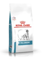 ROYAL CANIN Dog Anallergenic 3kg
