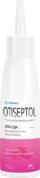 EUROWET Otiseptol 100ml Emulsja do przemywania uszu