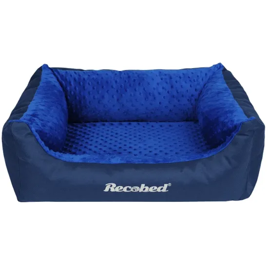 RECOBED kanapa sargasso m grand
