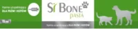 BIOVICO SIBONE PASTA 15ml