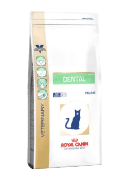 Royal Canin Dental Feline 3kg
