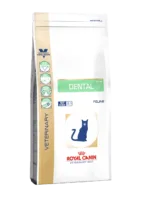 Royal Canin Dental Feline 3kg