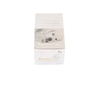 GEULINCX diadog'n cat 60 tabletek x 5g