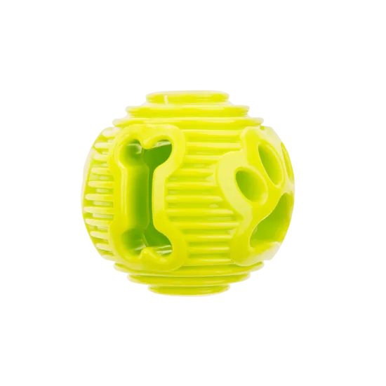 RECOFUN droll ball