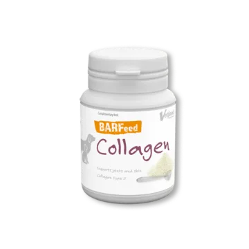 VETFOOD BARFeed Collagen 60g