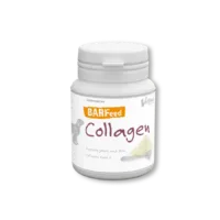 VETFOOD BARFeed Collagen 60g
