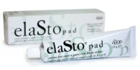 GEULINCX Elastopad
