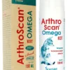 SCANVET ArthroScan Omega kot 100ml