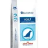 ROYAL CANIN Dog Neutered Adult Large 12kg