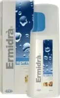 GEULINCX Ermidra spray