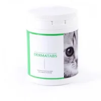 GEULINCX DermaTabs