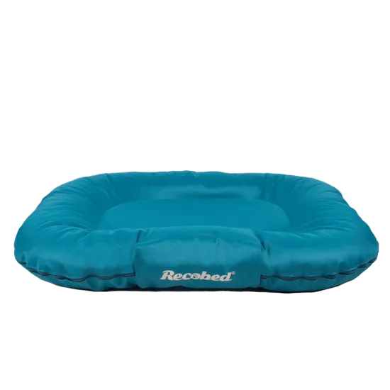 RECOBED ponton baltic s turkus
