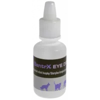 APTUS Sentrx krople do oczu 10ml
