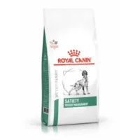 ROYAL CANIN Satiety Weight Management 1,5kg