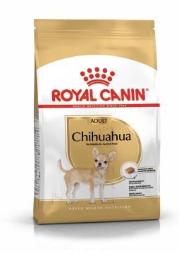 ROYAL CANIN dog bhn chihuahua adult 1,5kg
