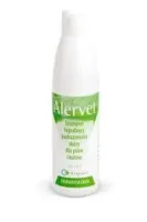 EUROWET Alervet 500ml Dermoszampon dla psów i kotów