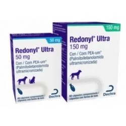 DECHRA Redonyl Ultra