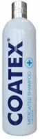 VETPLUS Coatex