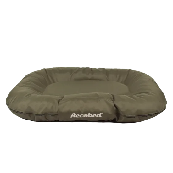 RECOBED ponton baltic s oliwka