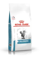 ROYAL CANIN Cat Anallergenic 4kg