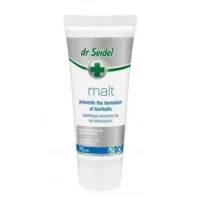 DR SEIDEL Malt