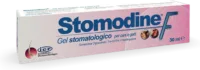 GEULINCX Stomodine F