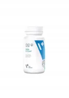 VETEXPERT Skin&Coat 30 kapsułek preparat na skórę i sierść