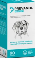 PREVANOL Protect