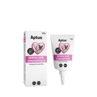 APTUS Derma care concentrate 50ml