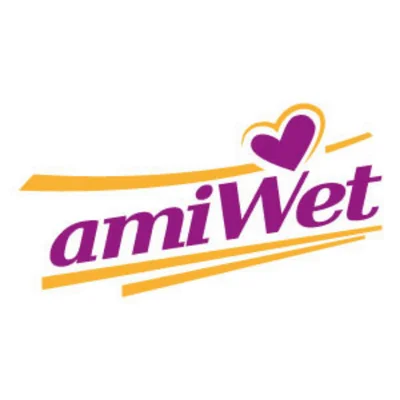 AMIWET