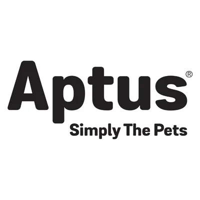 APTUS