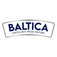 BALTICA