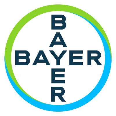 BAYER