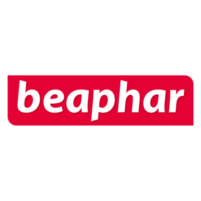 BEAPHAR