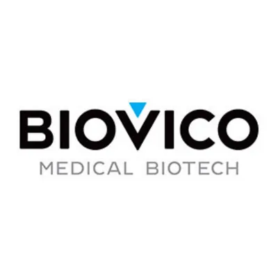 BIOVICO
