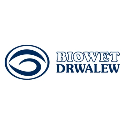 BIOWET DRWALEW