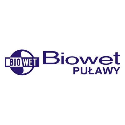 BIOWET PUŁAWY