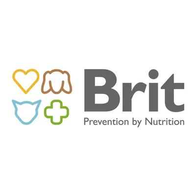 BRIT