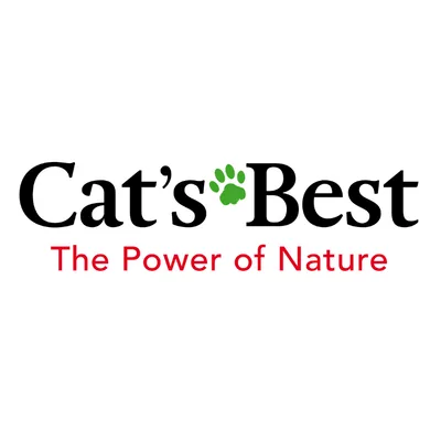 CATS Best