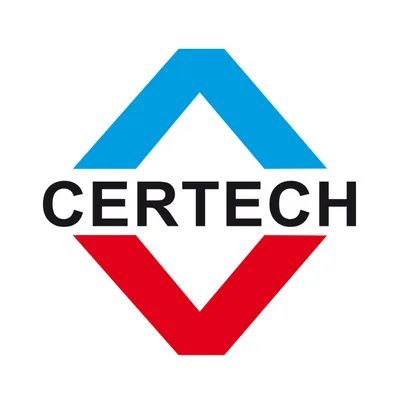 CERTECH