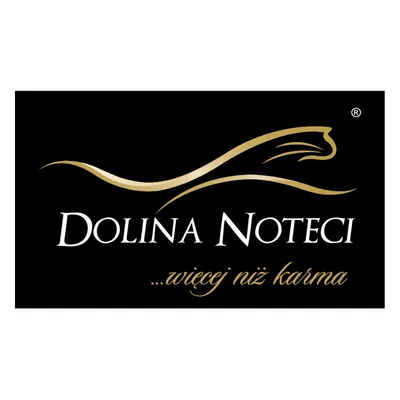 DOLINA NOTECI