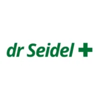 DR SEIDEL