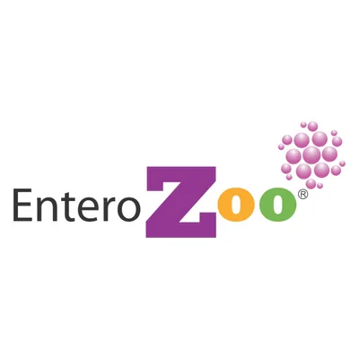 ENTEROZOO