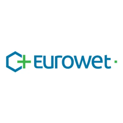 EUROWET