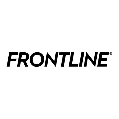 FRONTLINE