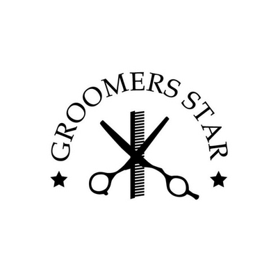 GROOMERS STAR