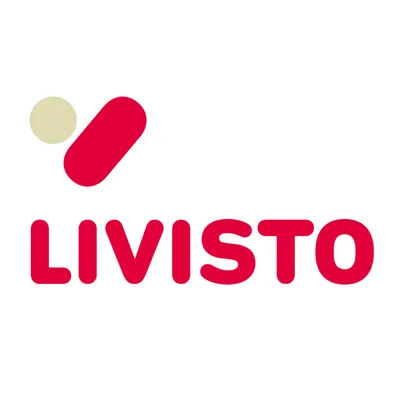 LIVISTO