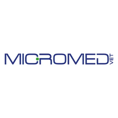 MICROMED