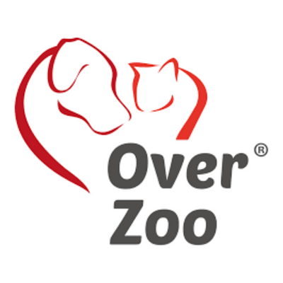 OverZoo