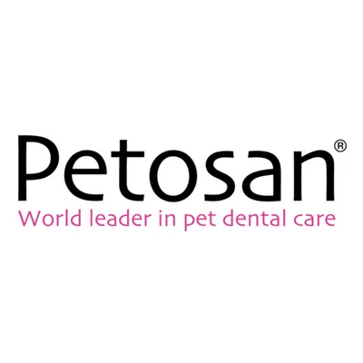PETOSAN